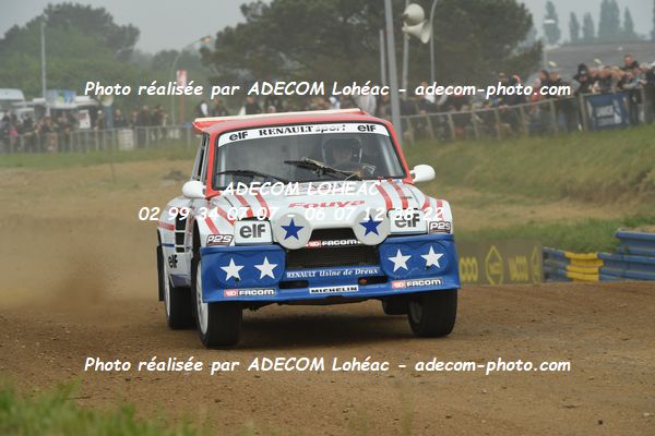 http://v2.adecom-photo.com/images//1.RALLYCROSS/2025/3_RALLYCROSS_LESSAY_2025/LEGENDES/ROUSSEL_Gerard/47A_8314.JPG