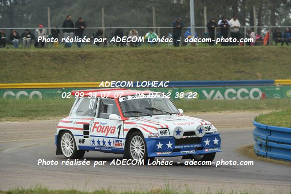 http://v2.adecom-photo.com/images//1.RALLYCROSS/2025/3_RALLYCROSS_LESSAY_2025/LEGENDES/ROUSSEL_Gerard/47A_9088.JPG