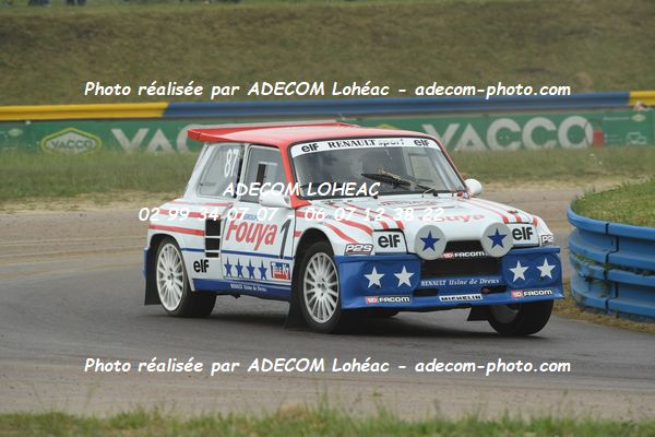 http://v2.adecom-photo.com/images//1.RALLYCROSS/2025/3_RALLYCROSS_LESSAY_2025/LEGENDES/ROUSSEL_Gerard/47A_9099.JPG