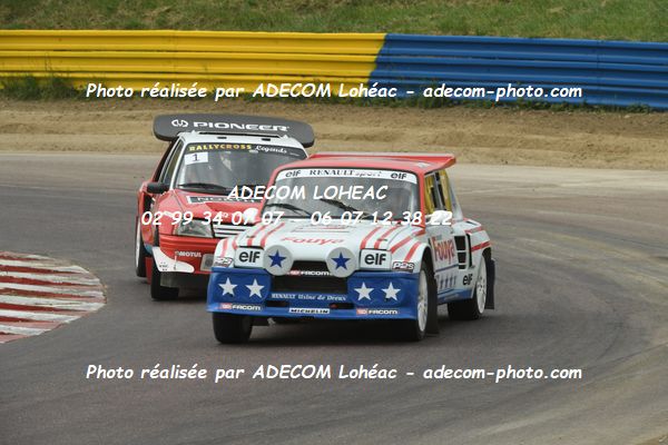 http://v2.adecom-photo.com/images//1.RALLYCROSS/2025/3_RALLYCROSS_LESSAY_2025/LEGENDES/ROUSSEL_Gerard/47A_9829.JPG