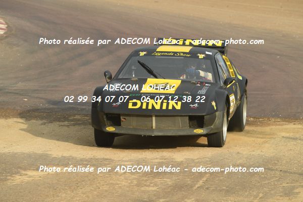 http://v2.adecom-photo.com/images//1.RALLYCROSS/2025/3_RALLYCROSS_LESSAY_2025/LEGENDES/TARRIERE_Gustave/47A_0528.JPG