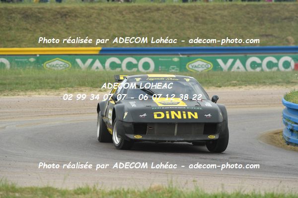 http://v2.adecom-photo.com/images//1.RALLYCROSS/2025/3_RALLYCROSS_LESSAY_2025/LEGENDES/TARRIERE_Gustave/47A_9053.JPG