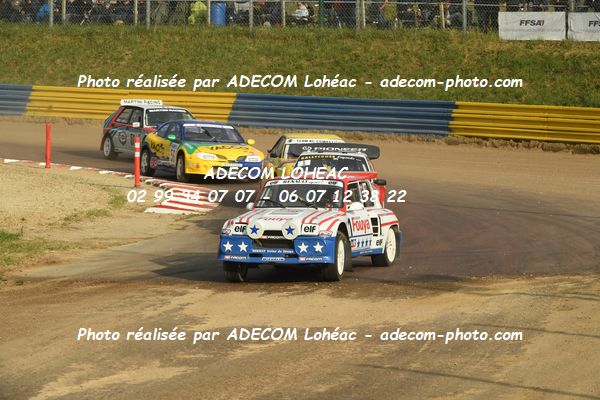 http://v2.adecom-photo.com/images//1.RALLYCROSS/2025/3_RALLYCROSS_LESSAY_2025/LEGENDES/TOLLEMER_Philippe/47A_0534.JPG