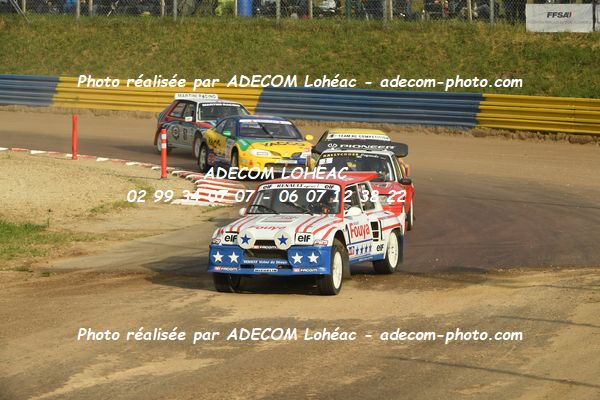 http://v2.adecom-photo.com/images//1.RALLYCROSS/2025/3_RALLYCROSS_LESSAY_2025/LEGENDES/TOLLEMER_Philippe/47A_0535.JPG