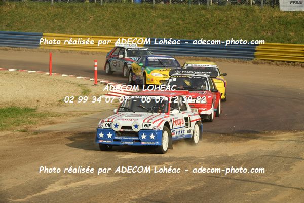 http://v2.adecom-photo.com/images//1.RALLYCROSS/2025/3_RALLYCROSS_LESSAY_2025/LEGENDES/TOLLEMER_Philippe/47A_0536.JPG