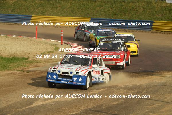 http://v2.adecom-photo.com/images//1.RALLYCROSS/2025/3_RALLYCROSS_LESSAY_2025/LEGENDES/TOLLEMER_Philippe/47A_0537.JPG