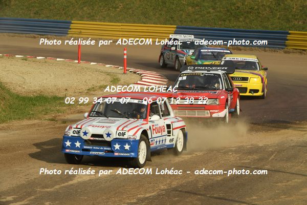 http://v2.adecom-photo.com/images//1.RALLYCROSS/2025/3_RALLYCROSS_LESSAY_2025/LEGENDES/TOLLEMER_Philippe/47A_0538.JPG