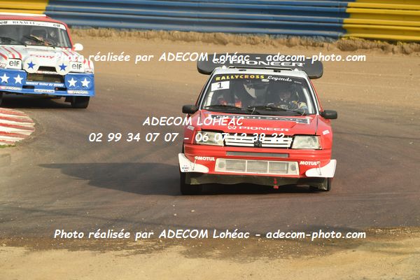 http://v2.adecom-photo.com/images//1.RALLYCROSS/2025/3_RALLYCROSS_LESSAY_2025/LEGENDES/TOLLEMER_Philippe/47A_0540.JPG