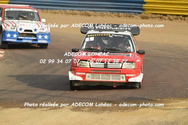 http://v2.adecom-photo.com/images//1.RALLYCROSS/2025/3_RALLYCROSS_LESSAY_2025/LEGENDES/TOLLEMER_Philippe/47A_0541.JPG
