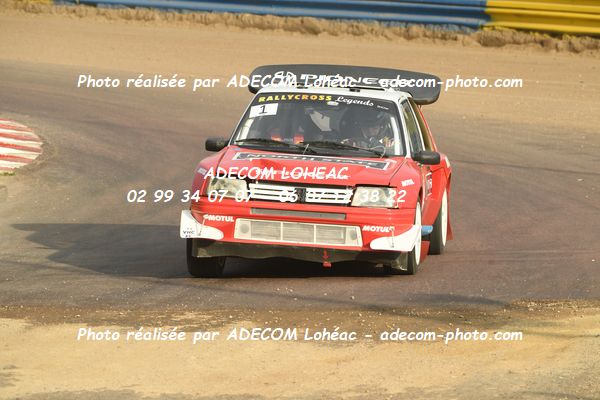 http://v2.adecom-photo.com/images//1.RALLYCROSS/2025/3_RALLYCROSS_LESSAY_2025/LEGENDES/TOLLEMER_Philippe/47A_0548.JPG