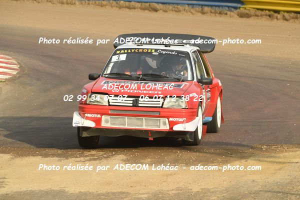 http://v2.adecom-photo.com/images//1.RALLYCROSS/2025/3_RALLYCROSS_LESSAY_2025/LEGENDES/TOLLEMER_Philippe/47A_0549.JPG