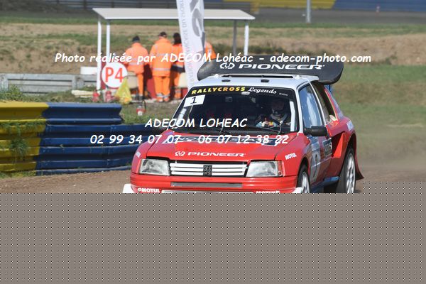 http://v2.adecom-photo.com/images//1.RALLYCROSS/2025/3_RALLYCROSS_LESSAY_2025/LEGENDES/TOLLEMER_Philippe/47A_1385.JPG