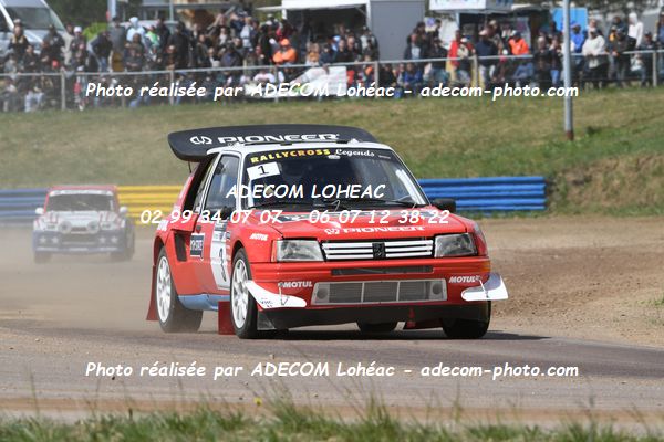 http://v2.adecom-photo.com/images//1.RALLYCROSS/2025/3_RALLYCROSS_LESSAY_2025/LEGENDES/TOLLEMER_Philippe/47A_2275.JPG