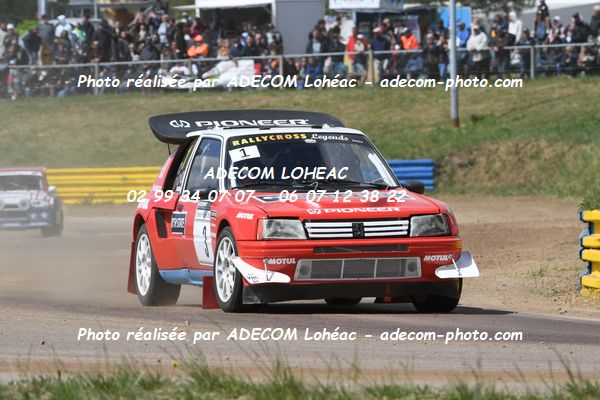 http://v2.adecom-photo.com/images//1.RALLYCROSS/2025/3_RALLYCROSS_LESSAY_2025/LEGENDES/TOLLEMER_Philippe/47A_2276.JPG