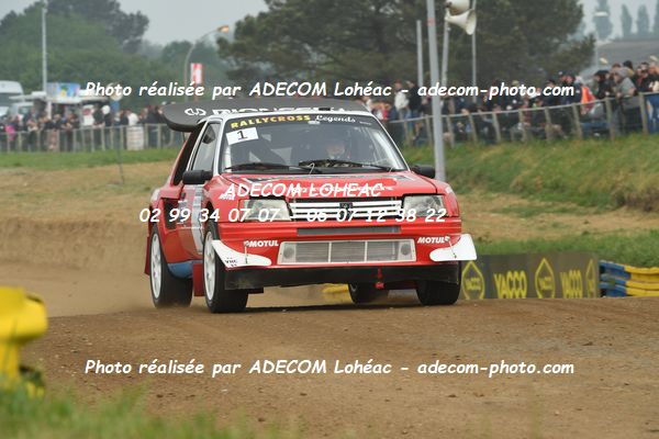 http://v2.adecom-photo.com/images//1.RALLYCROSS/2025/3_RALLYCROSS_LESSAY_2025/LEGENDES/TOLLEMER_Philippe/47A_8268.JPG