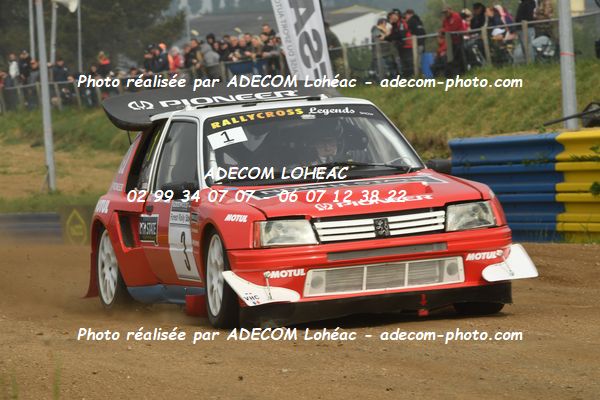 http://v2.adecom-photo.com/images//1.RALLYCROSS/2025/3_RALLYCROSS_LESSAY_2025/LEGENDES/TOLLEMER_Philippe/47A_8286.JPG