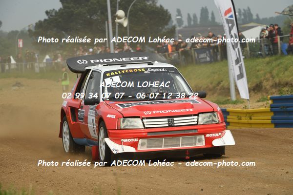 http://v2.adecom-photo.com/images//1.RALLYCROSS/2025/3_RALLYCROSS_LESSAY_2025/LEGENDES/TOLLEMER_Philippe/47A_8301.JPG