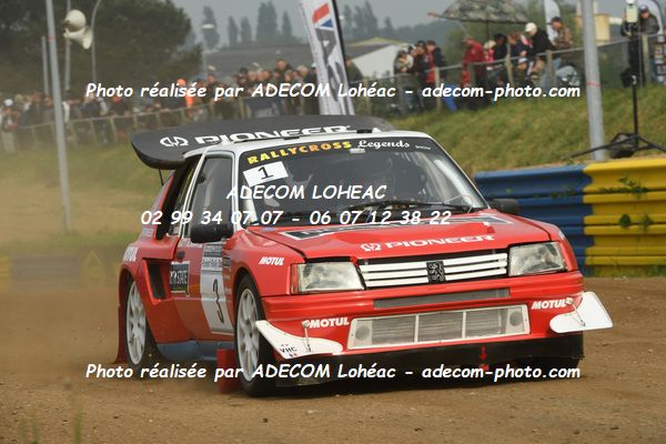 http://v2.adecom-photo.com/images//1.RALLYCROSS/2025/3_RALLYCROSS_LESSAY_2025/LEGENDES/TOLLEMER_Philippe/47A_8303.JPG