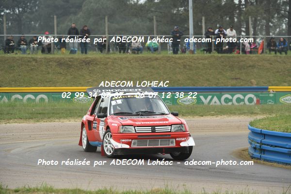 http://v2.adecom-photo.com/images//1.RALLYCROSS/2025/3_RALLYCROSS_LESSAY_2025/LEGENDES/TOLLEMER_Philippe/47A_9077.JPG