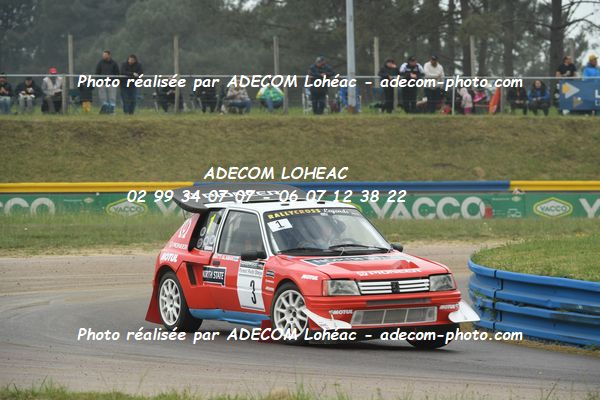 http://v2.adecom-photo.com/images//1.RALLYCROSS/2025/3_RALLYCROSS_LESSAY_2025/LEGENDES/TOLLEMER_Philippe/47A_9079.JPG