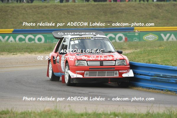 http://v2.adecom-photo.com/images//1.RALLYCROSS/2025/3_RALLYCROSS_LESSAY_2025/LEGENDES/TOLLEMER_Philippe/47A_9090.JPG