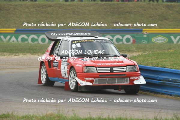 http://v2.adecom-photo.com/images//1.RALLYCROSS/2025/3_RALLYCROSS_LESSAY_2025/LEGENDES/TOLLEMER_Philippe/47A_9101.JPG