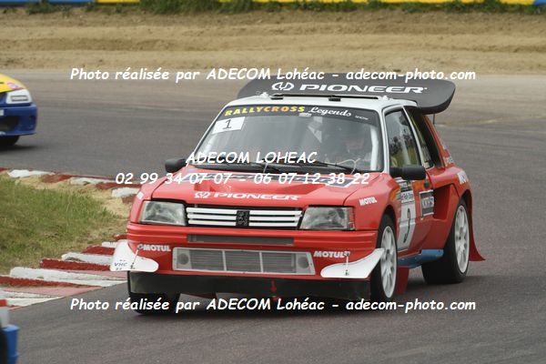 http://v2.adecom-photo.com/images//1.RALLYCROSS/2025/3_RALLYCROSS_LESSAY_2025/LEGENDES/TOLLEMER_Philippe/47A_9820.JPG