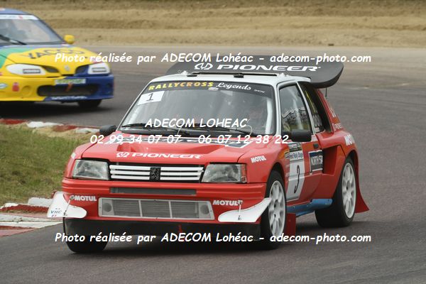 http://v2.adecom-photo.com/images//1.RALLYCROSS/2025/3_RALLYCROSS_LESSAY_2025/LEGENDES/TOLLEMER_Philippe/47A_9821.JPG