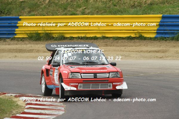 http://v2.adecom-photo.com/images//1.RALLYCROSS/2025/3_RALLYCROSS_LESSAY_2025/LEGENDES/TOLLEMER_Philippe/47A_9835.JPG