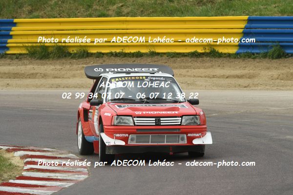 http://v2.adecom-photo.com/images//1.RALLYCROSS/2025/3_RALLYCROSS_LESSAY_2025/LEGENDES/TOLLEMER_Philippe/47A_9836.JPG