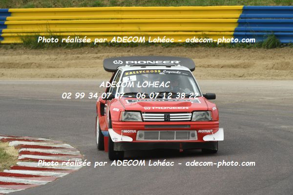 http://v2.adecom-photo.com/images//1.RALLYCROSS/2025/3_RALLYCROSS_LESSAY_2025/LEGENDES/TOLLEMER_Philippe/47A_9837.JPG
