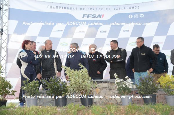http://v2.adecom-photo.com/images//1.RALLYCROSS/2025/3_RALLYCROSS_LESSAY_2025/LEGENDES/TOLLEMER_Philippe/47E_7036.JPG