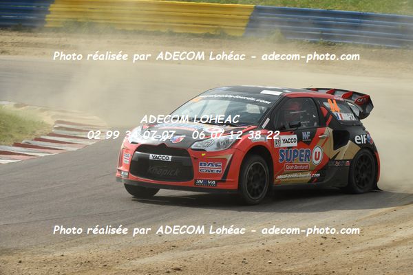http://v2.adecom-photo.com/images//1.RALLYCROSS/2025/3_RALLYCROSS_LESSAY_2025/SUPERCAR/KNAPICK_Herve/47A_0046.JPG