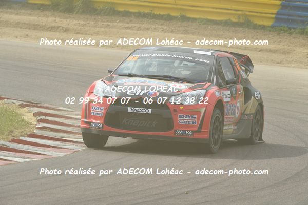http://v2.adecom-photo.com/images//1.RALLYCROSS/2025/3_RALLYCROSS_LESSAY_2025/SUPERCAR/KNAPICK_Herve/47A_0071.JPG
