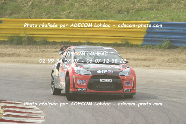 http://v2.adecom-photo.com/images//1.RALLYCROSS/2025/3_RALLYCROSS_LESSAY_2025/SUPERCAR/KNAPICK_Herve/47A_0077.JPG