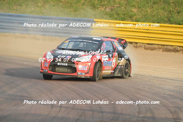 http://v2.adecom-photo.com/images//1.RALLYCROSS/2025/3_RALLYCROSS_LESSAY_2025/SUPERCAR/KNAPICK_Herve/47A_0833.JPG