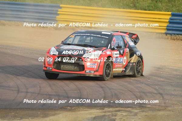 http://v2.adecom-photo.com/images//1.RALLYCROSS/2025/3_RALLYCROSS_LESSAY_2025/SUPERCAR/KNAPICK_Herve/47A_0836.JPG