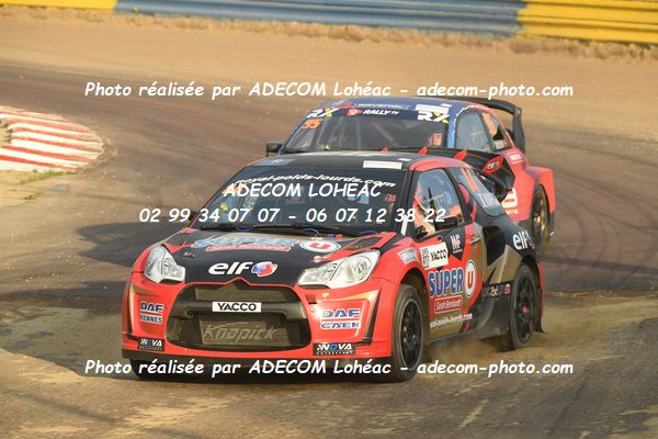 http://v2.adecom-photo.com/images//1.RALLYCROSS/2025/3_RALLYCROSS_LESSAY_2025/SUPERCAR/KNAPICK_Herve/47A_0843.JPG