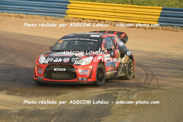 http://v2.adecom-photo.com/images//1.RALLYCROSS/2025/3_RALLYCROSS_LESSAY_2025/SUPERCAR/KNAPICK_Herve/47A_0846.JPG