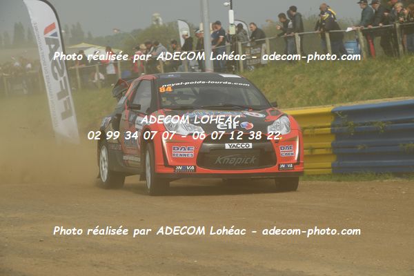 http://v2.adecom-photo.com/images//1.RALLYCROSS/2025/3_RALLYCROSS_LESSAY_2025/SUPERCAR/KNAPICK_Herve/47A_8544.JPG
