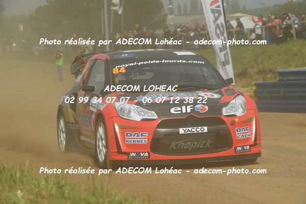 http://v2.adecom-photo.com/images//1.RALLYCROSS/2025/3_RALLYCROSS_LESSAY_2025/SUPERCAR/KNAPICK_Herve/47A_8569.JPG