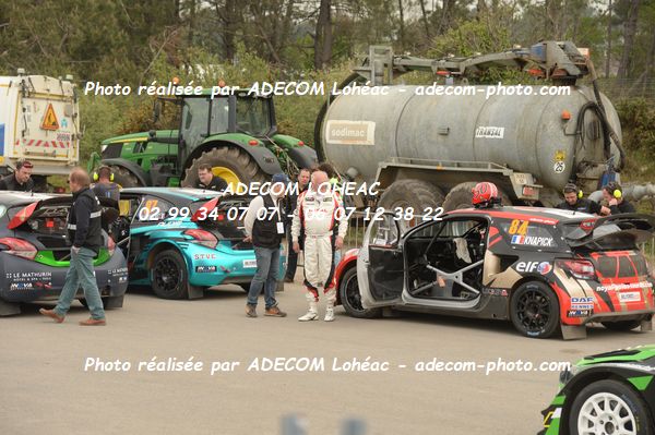 http://v2.adecom-photo.com/images//1.RALLYCROSS/2025/3_RALLYCROSS_LESSAY_2025/SUPERCAR/KNAPICK_Herve/47E_6873.JPG