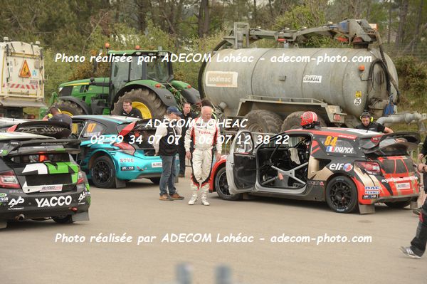 http://v2.adecom-photo.com/images//1.RALLYCROSS/2025/3_RALLYCROSS_LESSAY_2025/SUPERCAR/KNAPICK_Herve/47E_6875.JPG