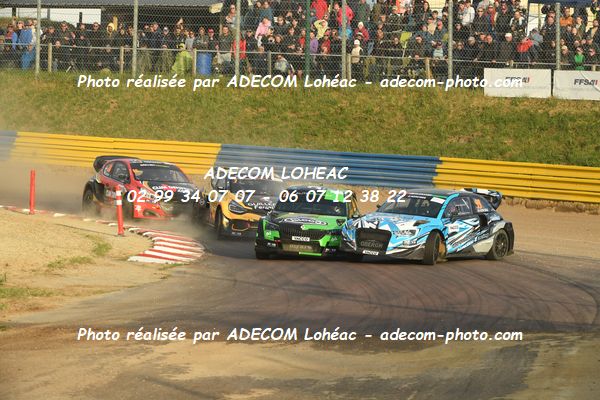 http://v2.adecom-photo.com/images//1.RALLYCROSS/2025/3_RALLYCROSS_LESSAY_2025/SUPERCAR/VINCENT_David/47A_0851.JPG