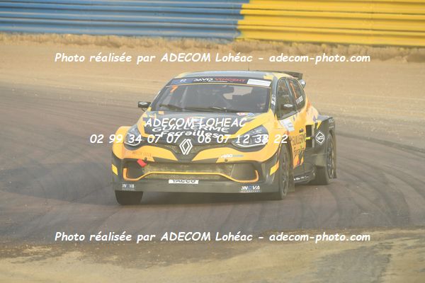 http://v2.adecom-photo.com/images//1.RALLYCROSS/2025/3_RALLYCROSS_LESSAY_2025/SUPERCAR/VINCENT_David/47A_0880.JPG