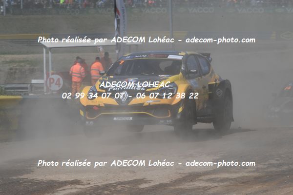 http://v2.adecom-photo.com/images//1.RALLYCROSS/2025/3_RALLYCROSS_LESSAY_2025/SUPERCAR/VINCENT_David/47A_1994.JPG