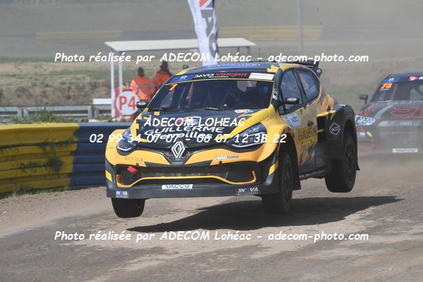 http://v2.adecom-photo.com/images//1.RALLYCROSS/2025/3_RALLYCROSS_LESSAY_2025/SUPERCAR/VINCENT_David/47A_2005.JPG