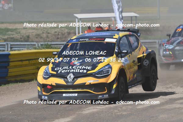 http://v2.adecom-photo.com/images//1.RALLYCROSS/2025/3_RALLYCROSS_LESSAY_2025/SUPERCAR/VINCENT_David/47A_2006.JPG