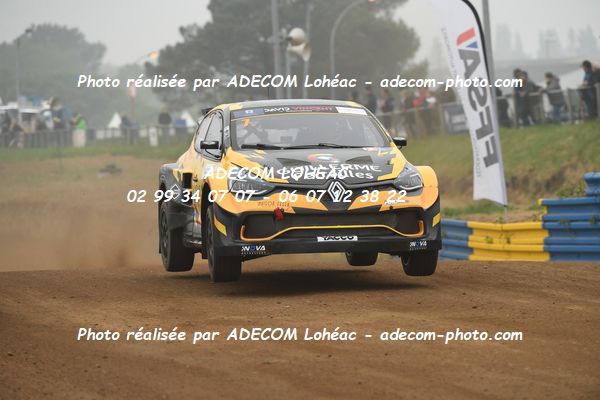 http://v2.adecom-photo.com/images//1.RALLYCROSS/2025/3_RALLYCROSS_LESSAY_2025/SUPERCAR/VINCENT_David/47A_7755.JPG