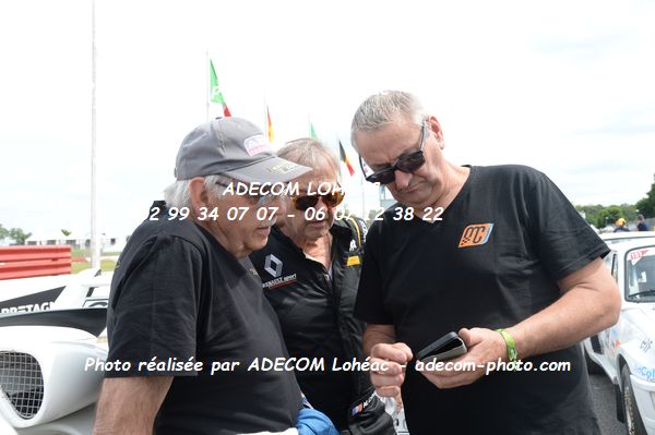 http://v2.adecom-photo.com/images//1.RALLYCROSS/2025/6_FESTIVAL_LEGEND_LOHEAC_2025/AMBIANCE_DIVERS/50E_7840.JPG